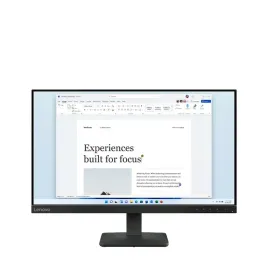lenovo-l24-4e-23-8-fhd-ips-100hz-250nits-ag-hdmi-vga-raven-black