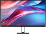 monitor-xiaomi-27-ips-a27qi-100hz