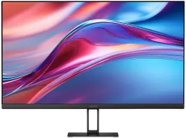monitor-xiaomi-27-ips-a27qi-100hz