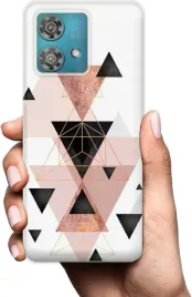 etui-na-motorola-edge-40-telefon-wzory-symetria
