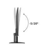 monitor-philips-27-27e2n1500l-00