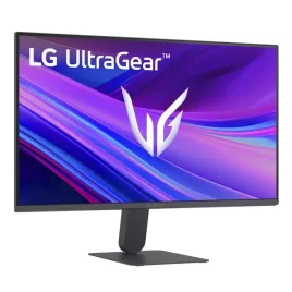 monitor-lg-led-238-24g411a-b-120hz-144hz-o-c