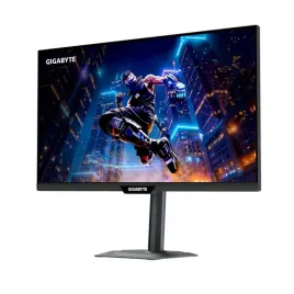 monitor-gigabyte-led-27-m27q3-300hz-320hz-o-c