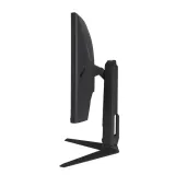 monitor-asus-34-vg34vql3a-tuf-gaming