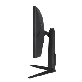 monitor-asus-34-vg34vql3a-tuf-gaming