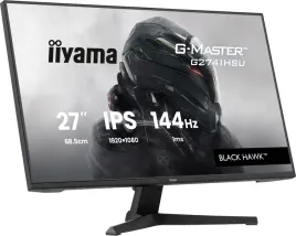 monitor-iiyama-led-ips-27-g2741hsu-b1-black-hawk-144hz
