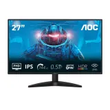 monitor-aoc-led-27-27b36x-144hz