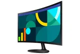 monitor-samsung-led-24-ls24d364gauxen-100hz