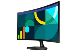 monitor-samsung-led-24-ls24d364gauxen-100hz