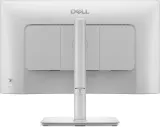 monitor-dell-plus-led-24-s2425hsm-144hz