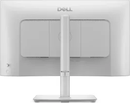 monitor-dell-plus-led-24-s2425hsm-144hz