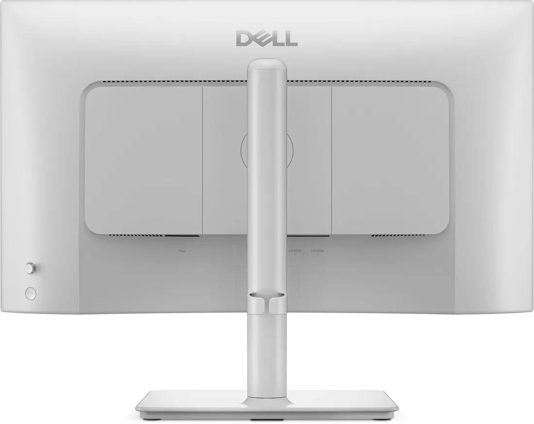 monitor-dell-plus-led-24-s2425hsm-144hz