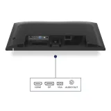 monitor-philips-led-24-24e1n1200a-00-120hz