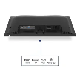 monitor-philips-led-24-24e1n1200a-00-120hz