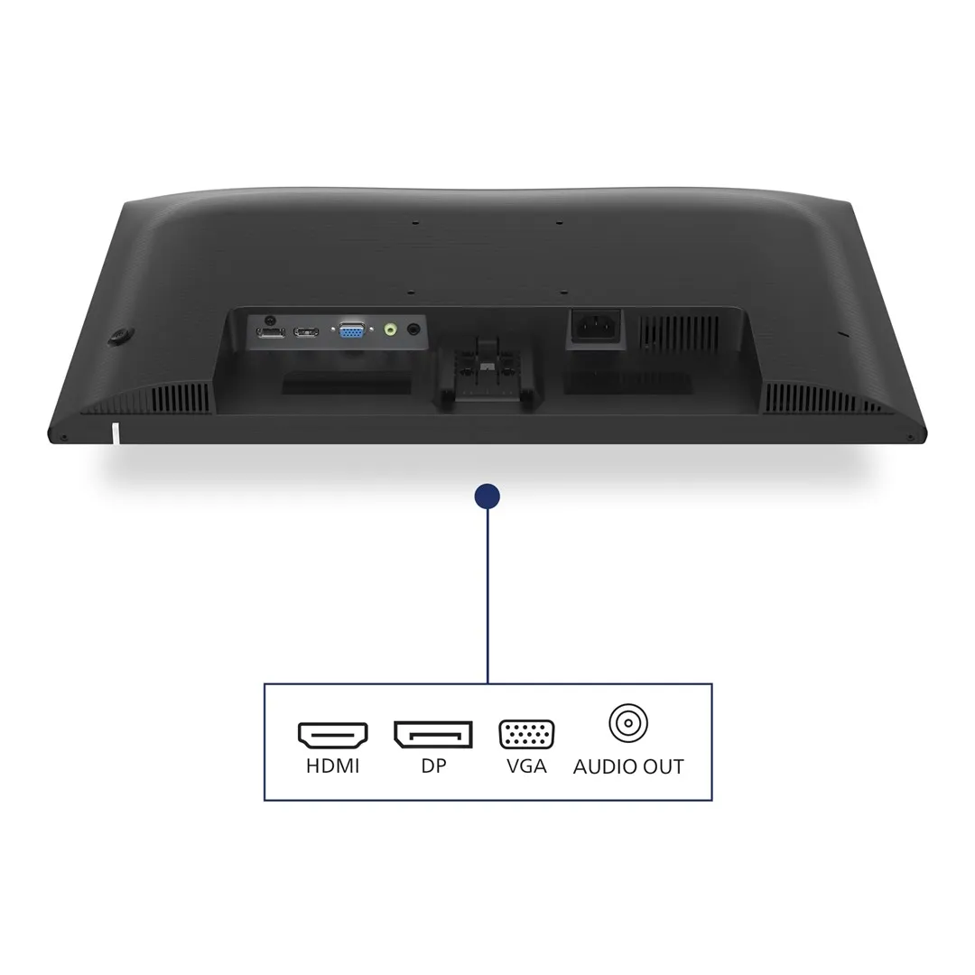 monitor-philips-led-24-24e1n1200a-00-120hz