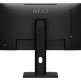 msi-monitor-27-pro-mp275pg-e14-fhd-144hz