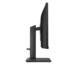 monitor-hp-led-27-s3-pro-327pe-100hz-b1gm6aa