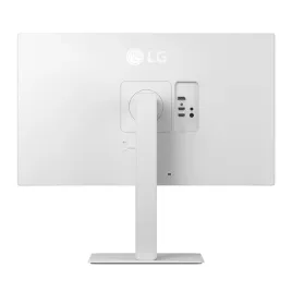 monitor-lg-led-ultrafine-4k-uhd-27-27us550-w