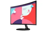monitor-samsung-led-27-ls27c364eauxen