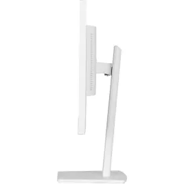 monitor-iiyama-led-27-xub2797qsn-w2