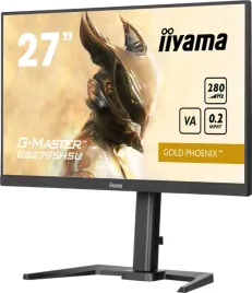 monitor-iiyama-led-27-gb2795hsu-b1-280hz