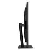 monitor-asus-32-pa328qv-proart