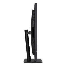 monitor-asus-32-pa328qv-proart