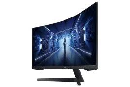 monitor-samsung-odyssey-g5-led-34-lc34g55twwpxen
