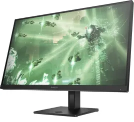 monitor-hp-led-qhd-27-omen-27q-780h4e9-165hz