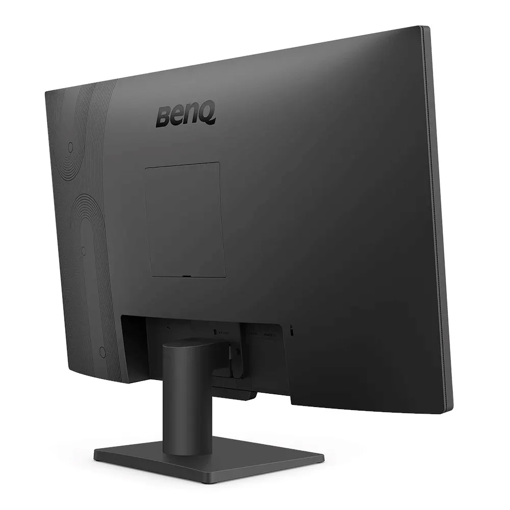 monitor-benq-led-27-gw2790