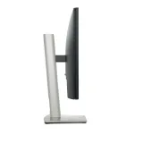 monitor-dell-led-24-p2425h