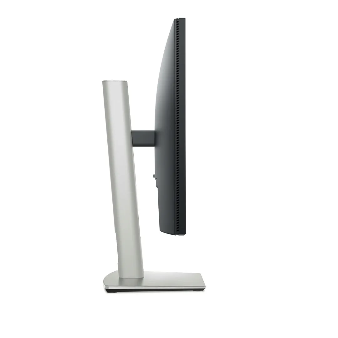 monitor-dell-led-24-p2425h