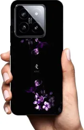 etui-na-xiaomi-14-telefon-wzory-anime