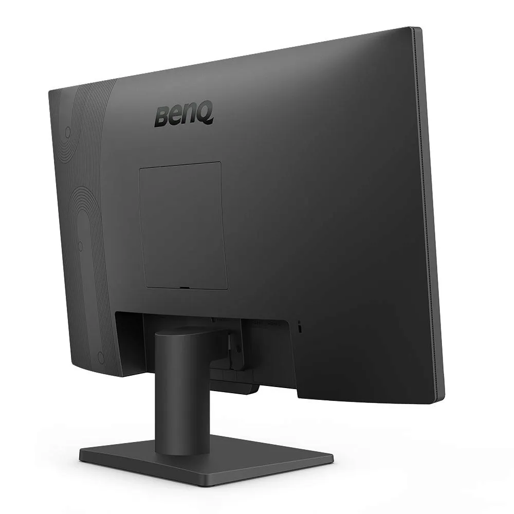 monitor-benq-led-24-bl2490