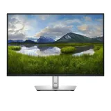monitor-dell-led-24-p2425