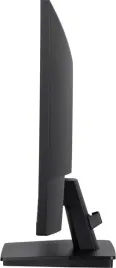 monitor-iiyama-led-238-xu2493hsu-b7