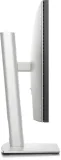 monitor-dell-led-24-u2424he
