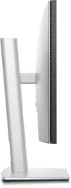 monitor-dell-led-24-u2424he