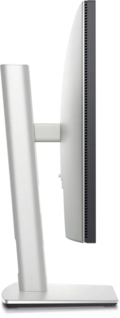 monitor-dell-led-24-u2424he