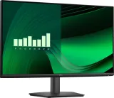 monitor-dell-pro-led-27-e2725hm-100hz