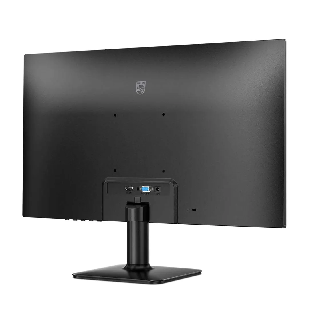 monitor-philips-led-238-24e2n1110-00