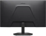 monitor-dell-led-27-se2725hg-200hz