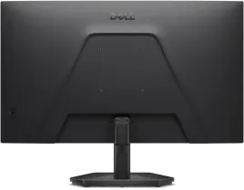 monitor-dell-led-27-se2725hg-200hz