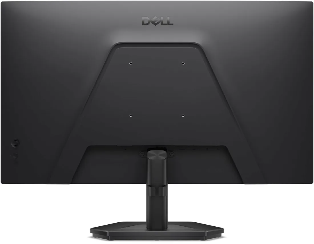 monitor-dell-led-27-se2725hg-200hz