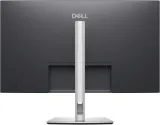 monitor-dell-pro-plus-led-315-p3225de-100hz