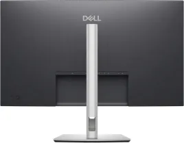 monitor-dell-pro-plus-led-315-p3225de-100hz