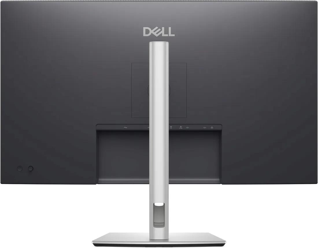 monitor-dell-pro-plus-led-315-p3225de-100hz