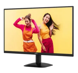 monitor-aoc-led-27-q27b35e