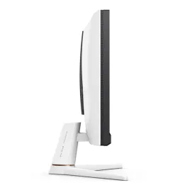 monitor-benq-mobiuz-led-245-ex251-220hz