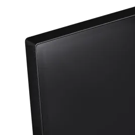 monitor-samsung-led-27-ls27fg510euxen-180hz